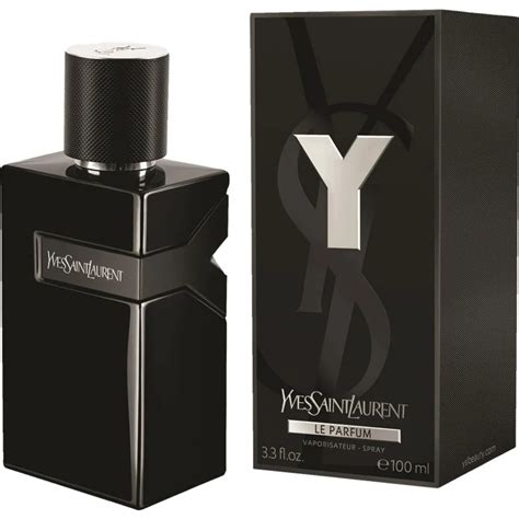 ysl perfume cheap|cheapest ysl perfume.